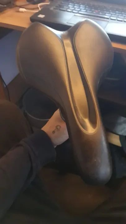 Selim ZOOM nunca usado - Foto 4