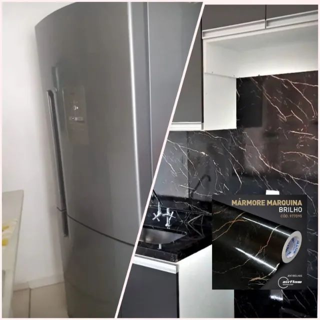 Envelopamento Adesivagem em geral