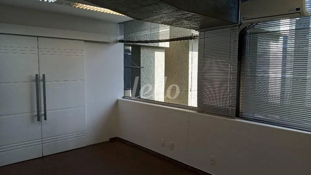 Comercial para alugar no(a) Brooklin - Foto 12