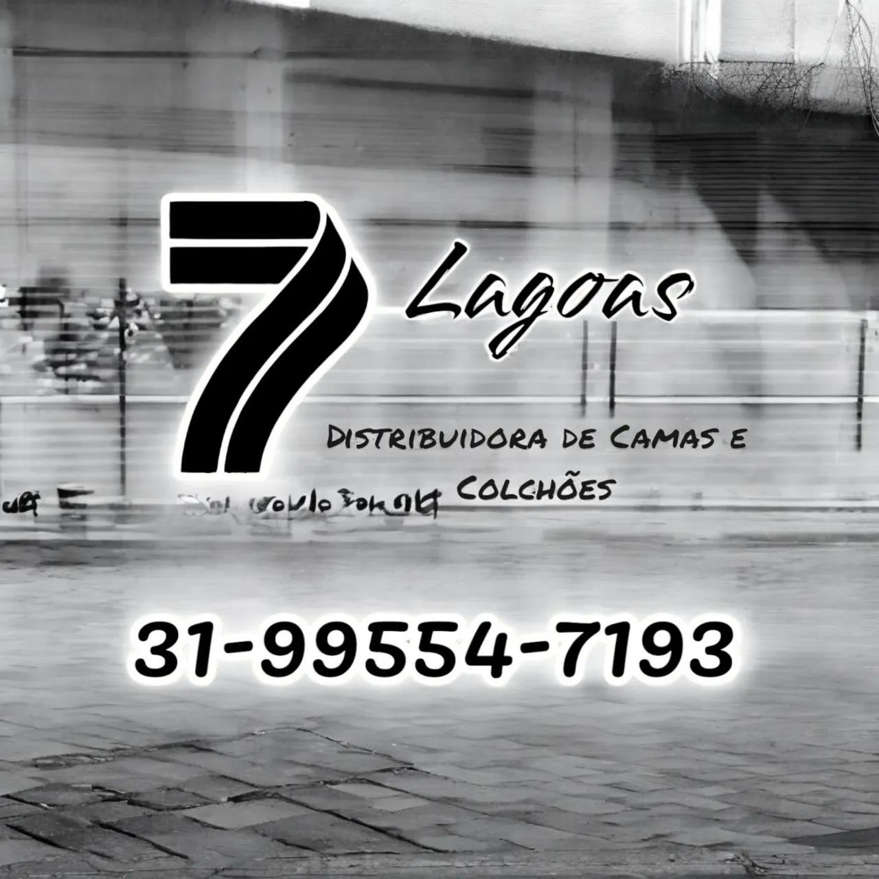CAMA CASAL D33 + BAÚ AUXILIAR + ENTREGA GRÁTIS  - Foto 2