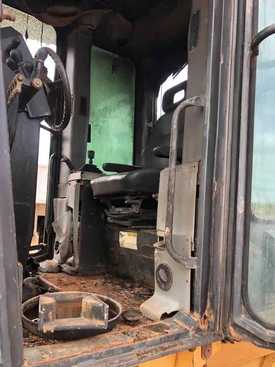 Patrol  New hollad 170 ano 2006 - Foto 4