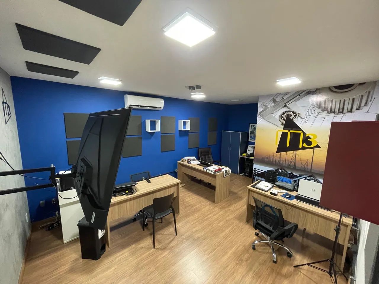 OPORTUNIDADE ÚNICA: O IMÓVEL PERFEITO PARA SEU NEGÓCIO EM 2025! - Foto 10