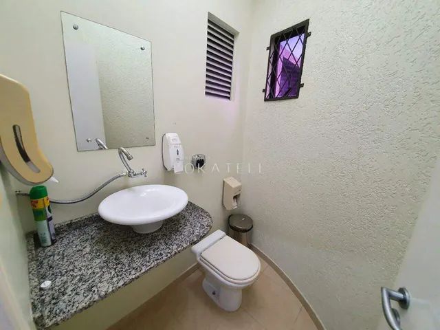 Sala Comercial com clinica dentaria completa e carteira de clientes - Foto 2