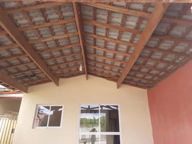 Captação de Casa a venda na Rua Arnaldo Correia Reis, Jardim Jatoba, São José dos Campos, SP