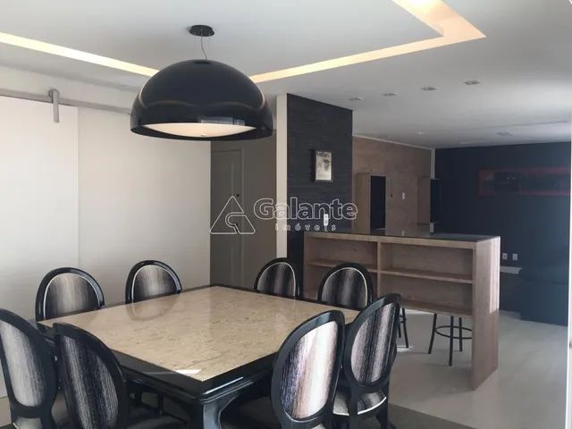apartamento - Parque Prado - Campinas - Foto 5