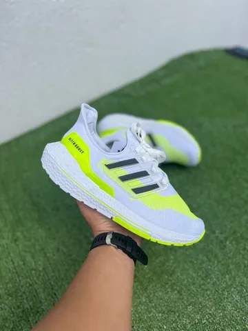 Adidas Ultraboost