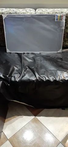 quadro de avisos/fotos de aço - Foto 2