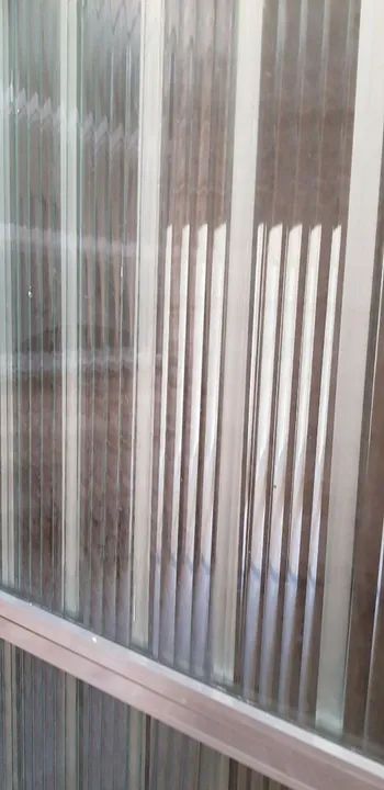 Linda kitnet . Não fica perto de comunidade! Fica em uma rua tranquila! - Foto 15