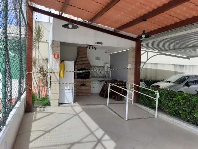 Condomínio Recanto dos Ventos , - Foto 3