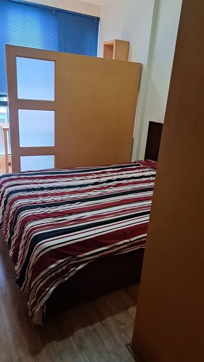 foto - Brasília - Asa Norte