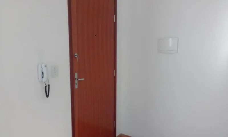 Aluga se apartamento - Foto 4