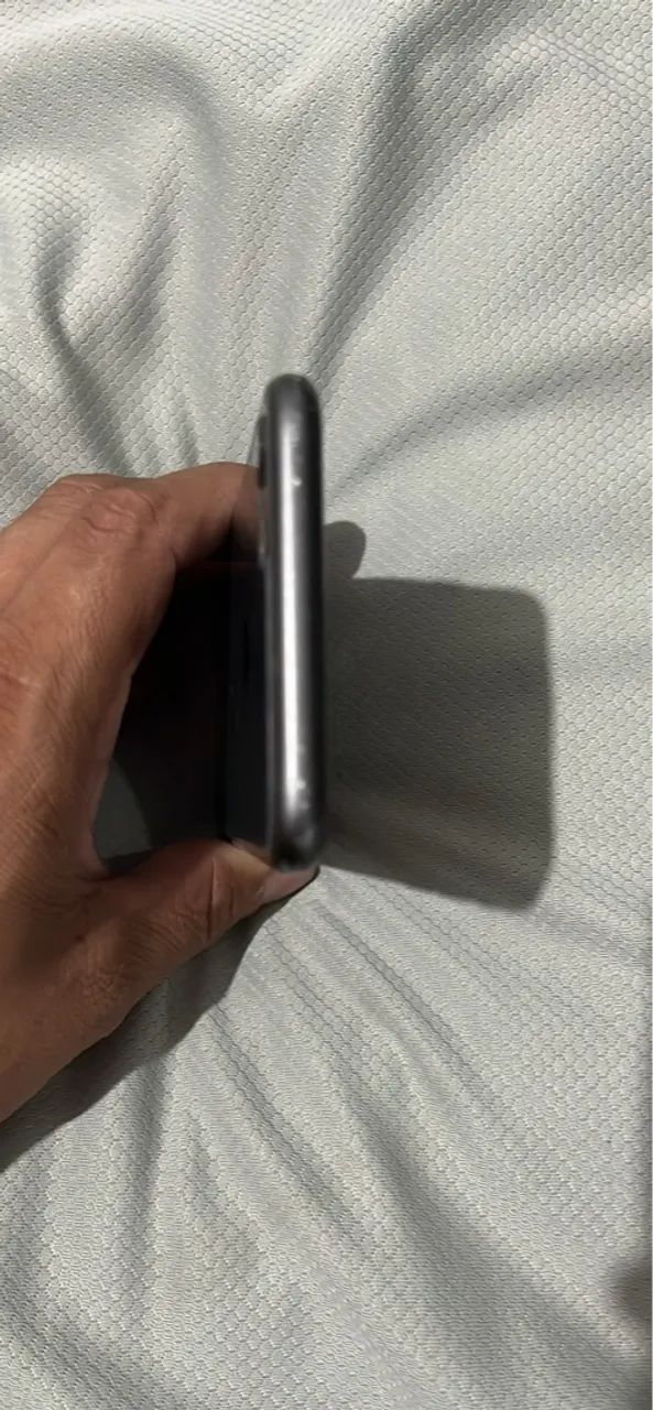 iPhone 8  - Foto 4