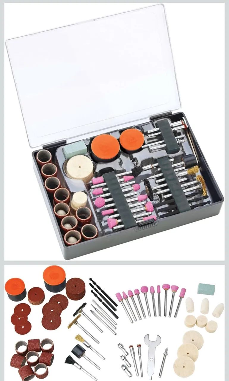 Micro Retifica64209936301697120