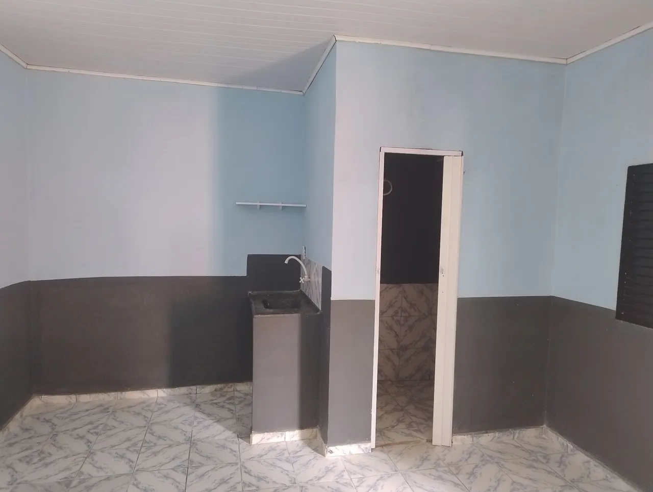 Aluga-se Apartamentos