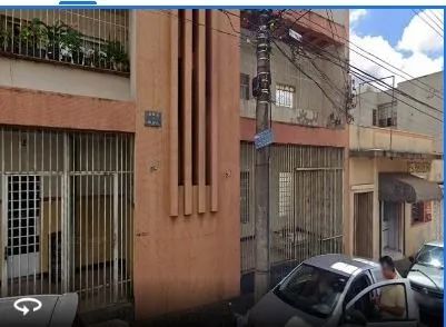 Foto - Uberlândia - Nossa Senhora Aparecida