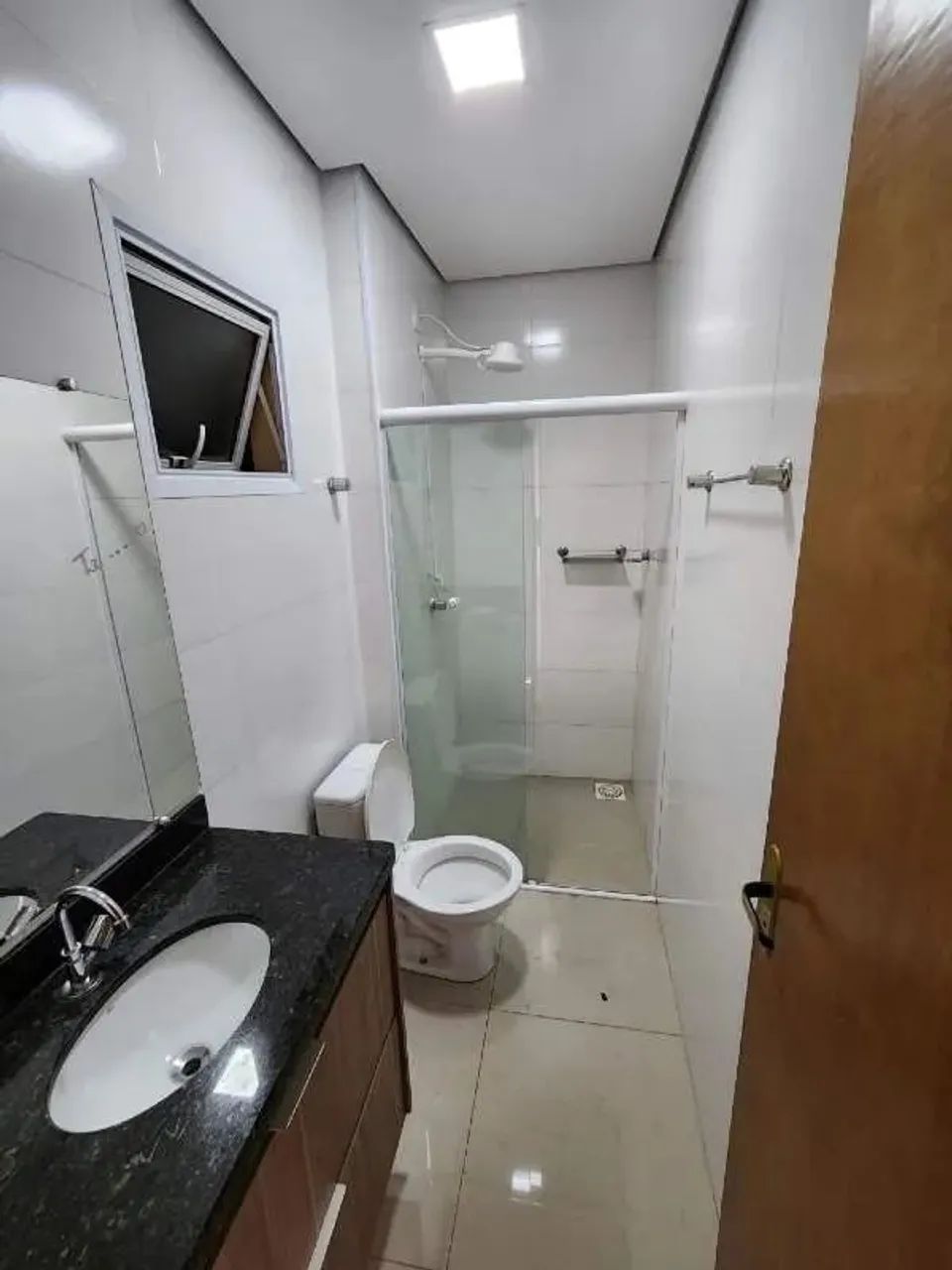 Flat no São Benedito - Foto 5