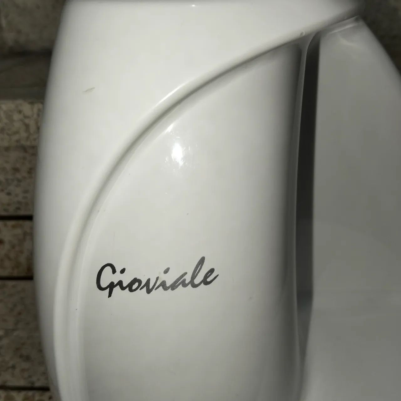 Purificador de Água Natural Gioviale Lorenzetti - Água Pura e Saudável! - Foto 2