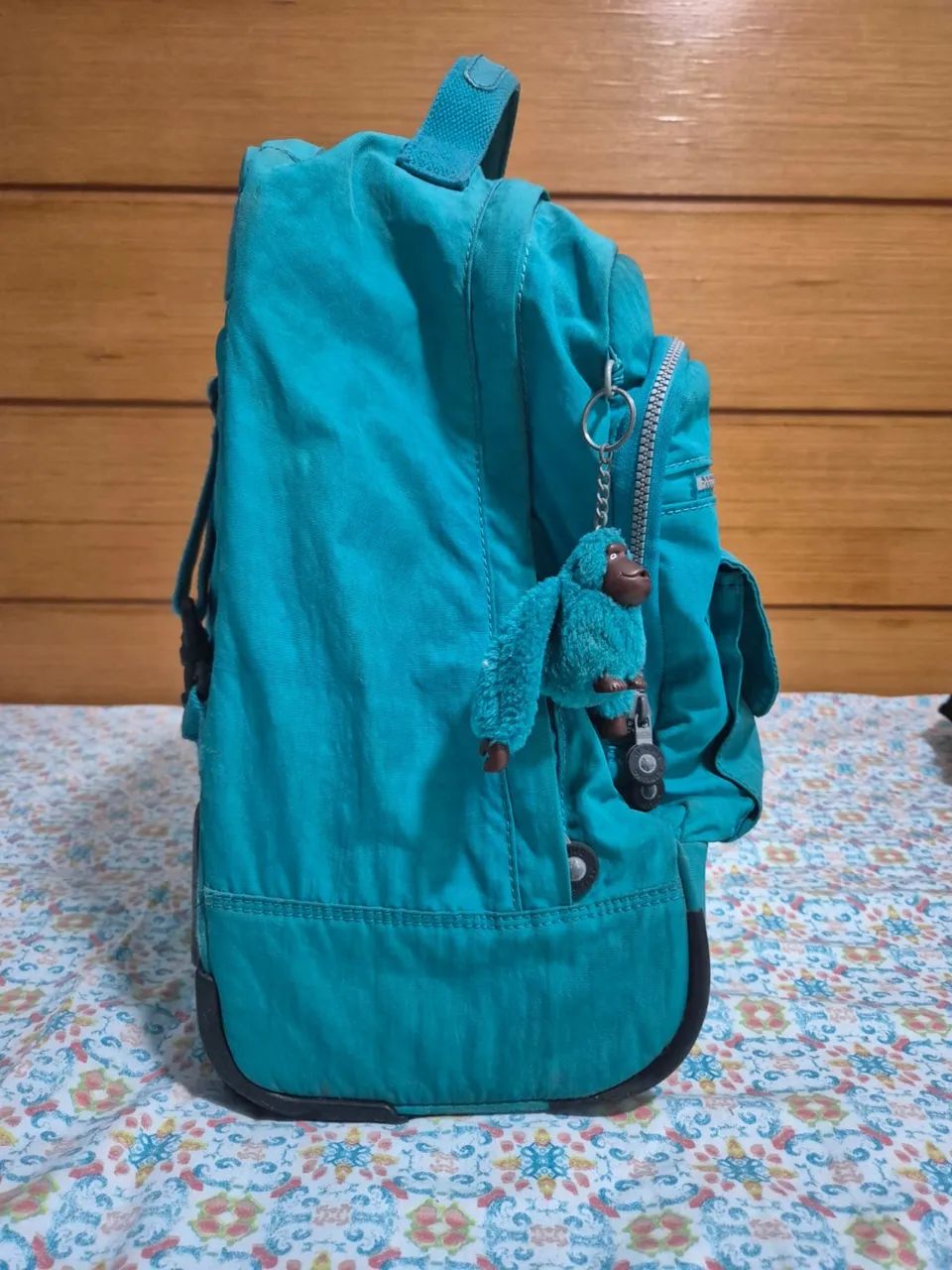 Mochila Kipling - Foto 2