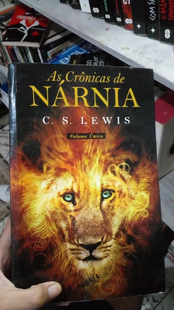 Coleção Senhor dos Anéis + Brinde - NÃO VENDO SEPARADAMENTE - Foto 3