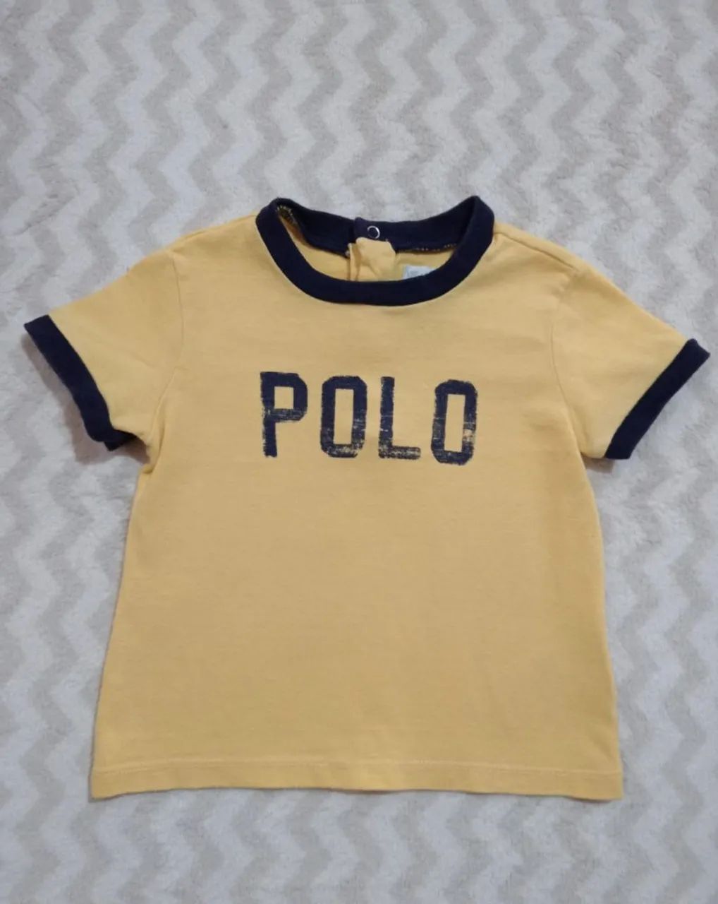 Boy's clothes64166868521475120