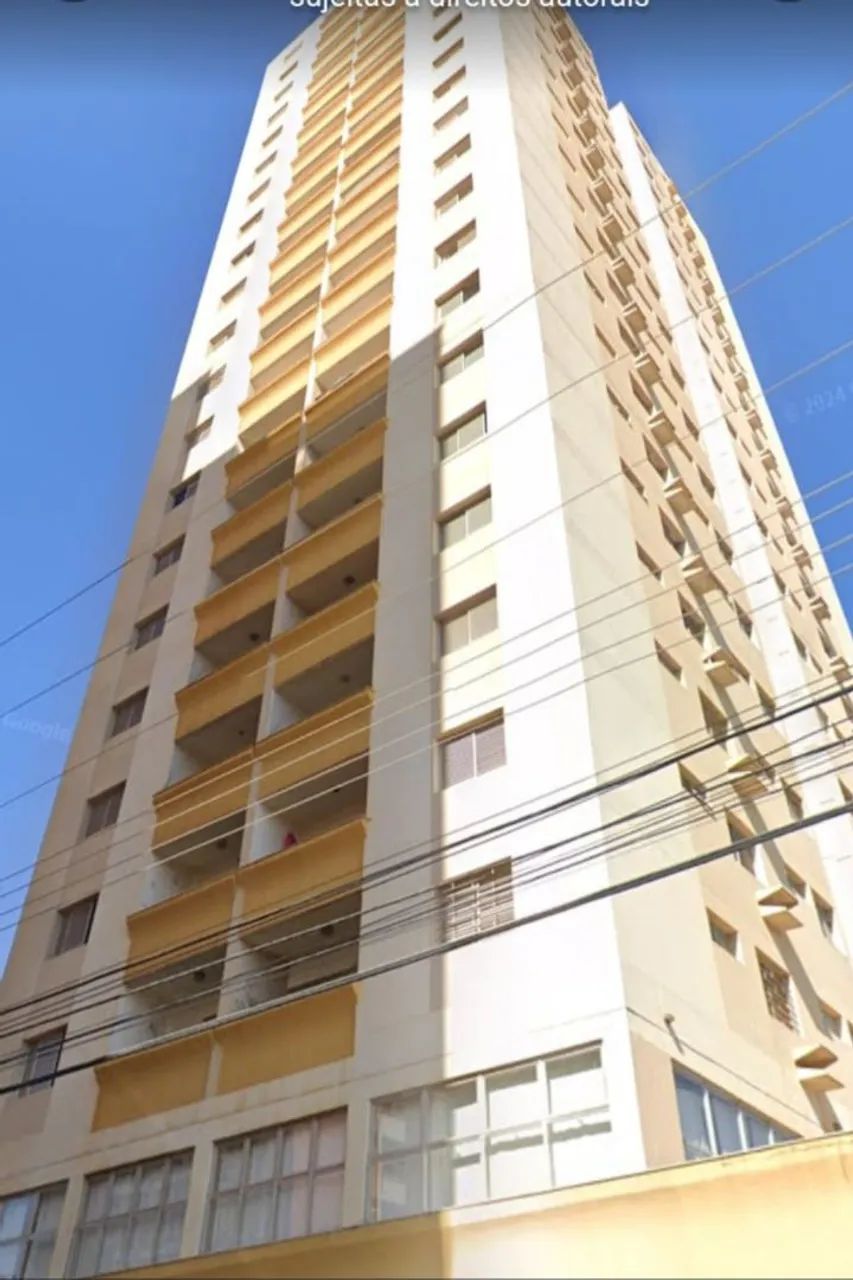 Foto - Piracicaba - Cidade Alta