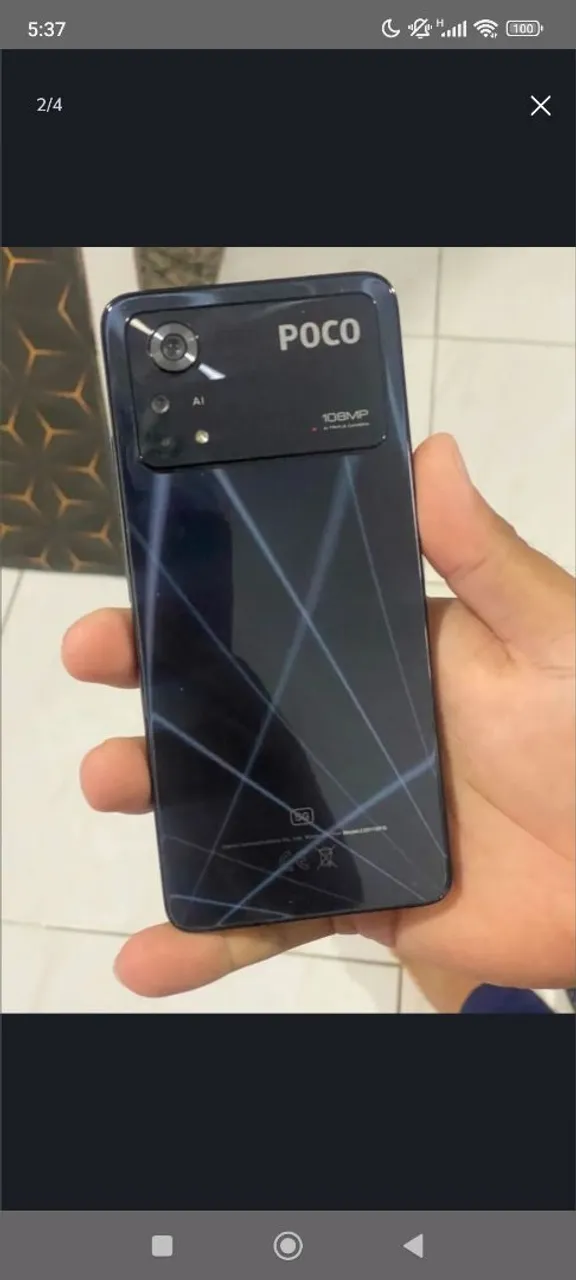 Vendo