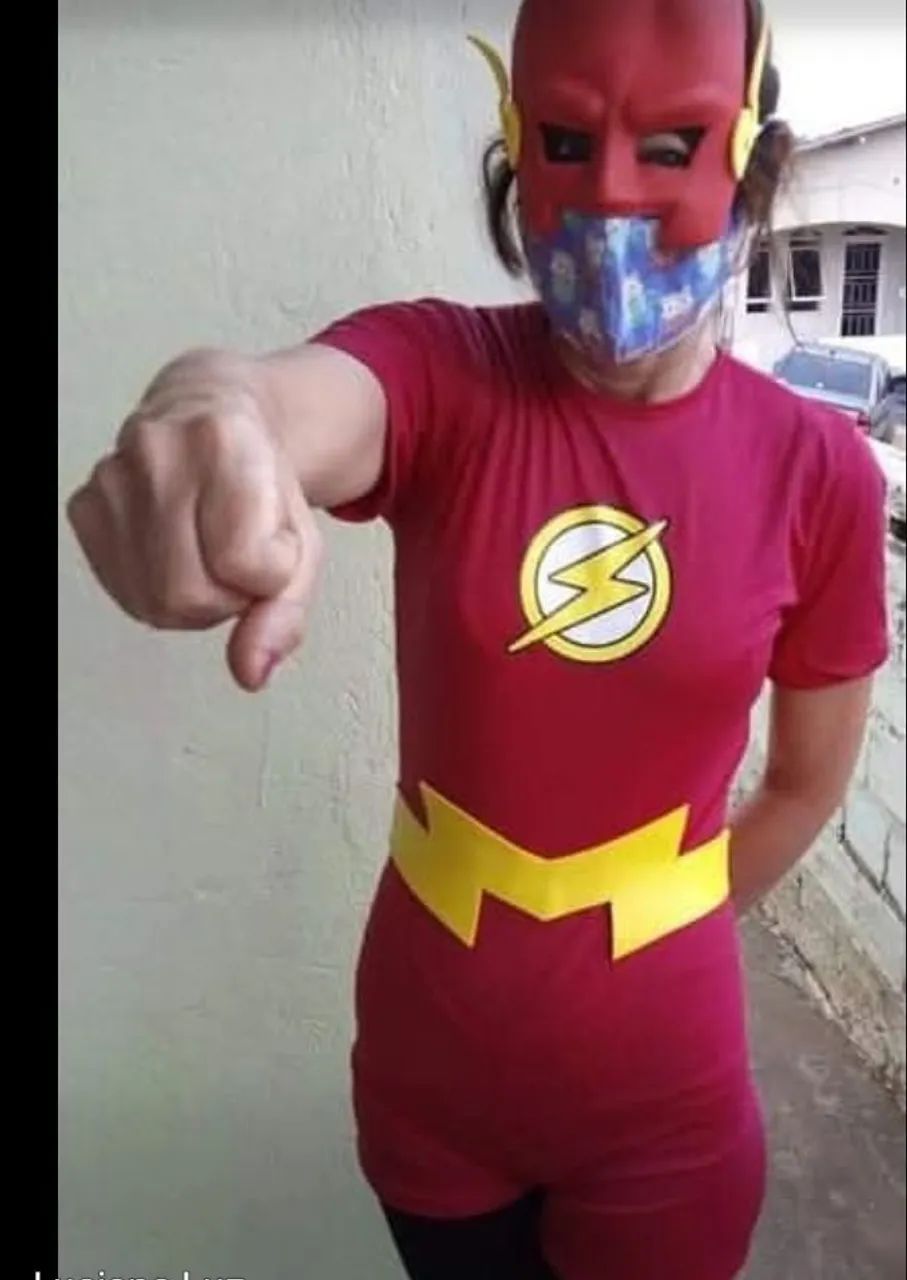 Fantasia Flash64309552270337120