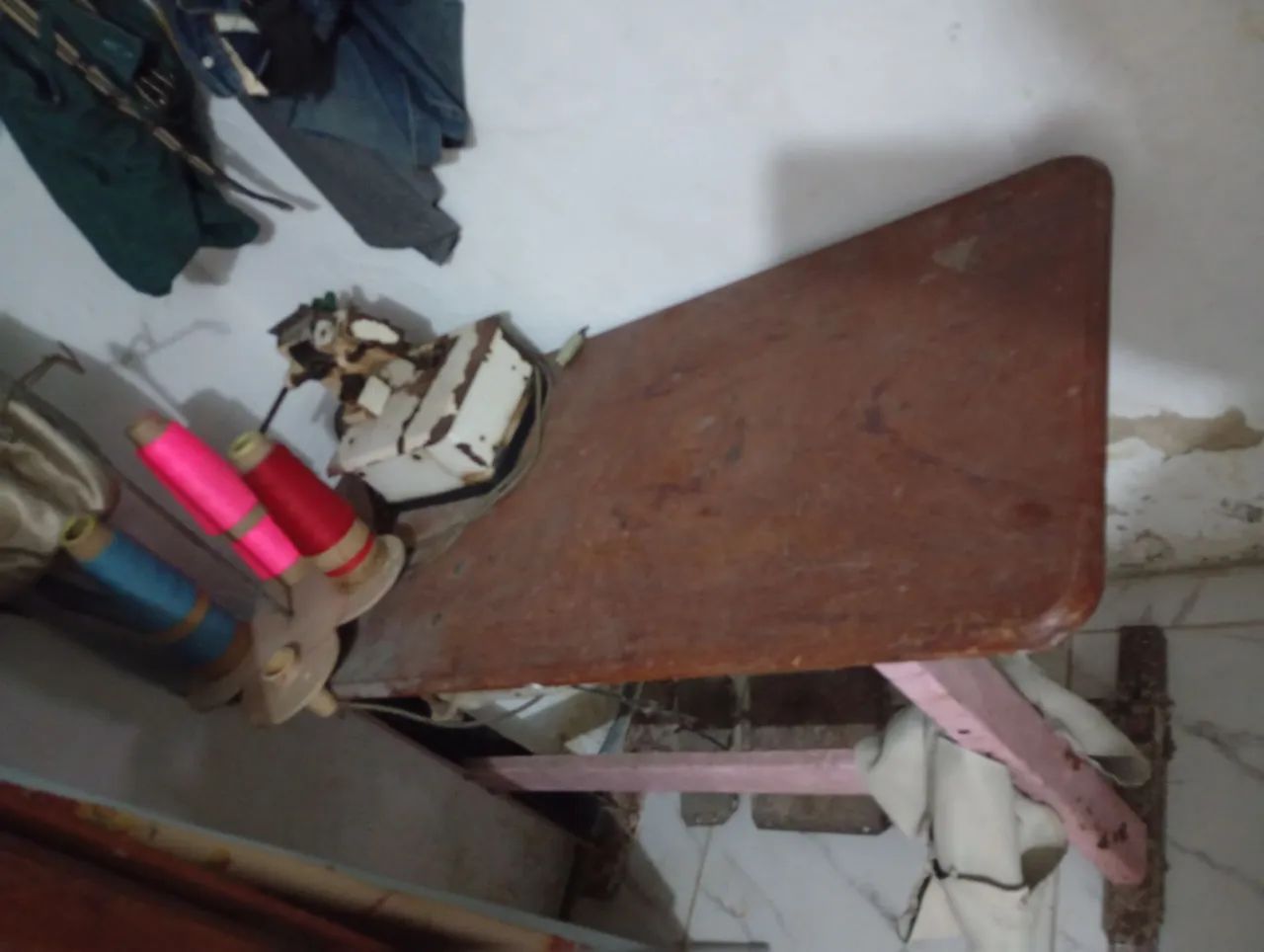 máquina galoneira industrial  - Foto 5