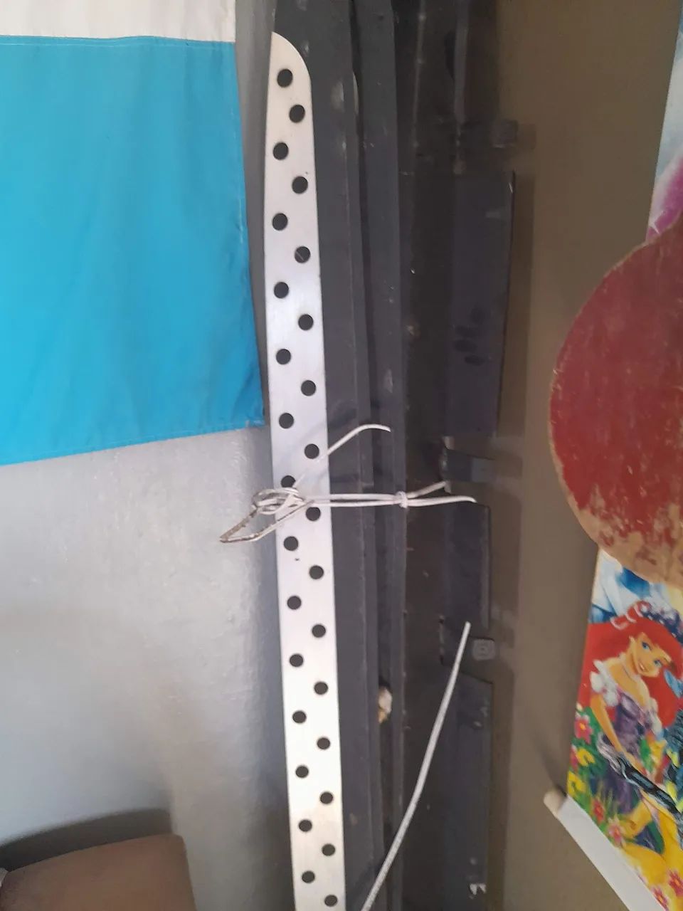 Vendo 