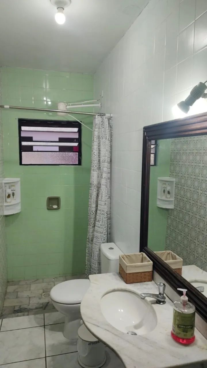 Linda Casa de Praia à Venda em Imbé - Conforto, Natureza e Comodidade! - Foto 4