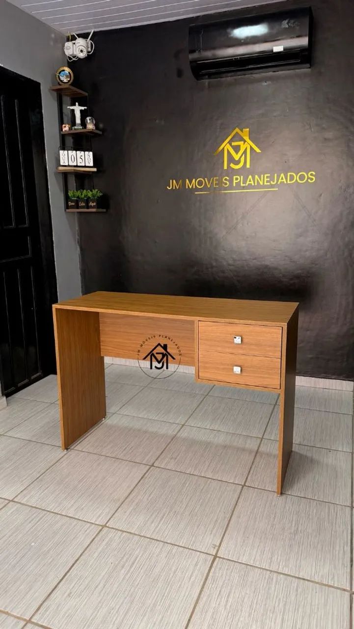 Mesa64302123060865121