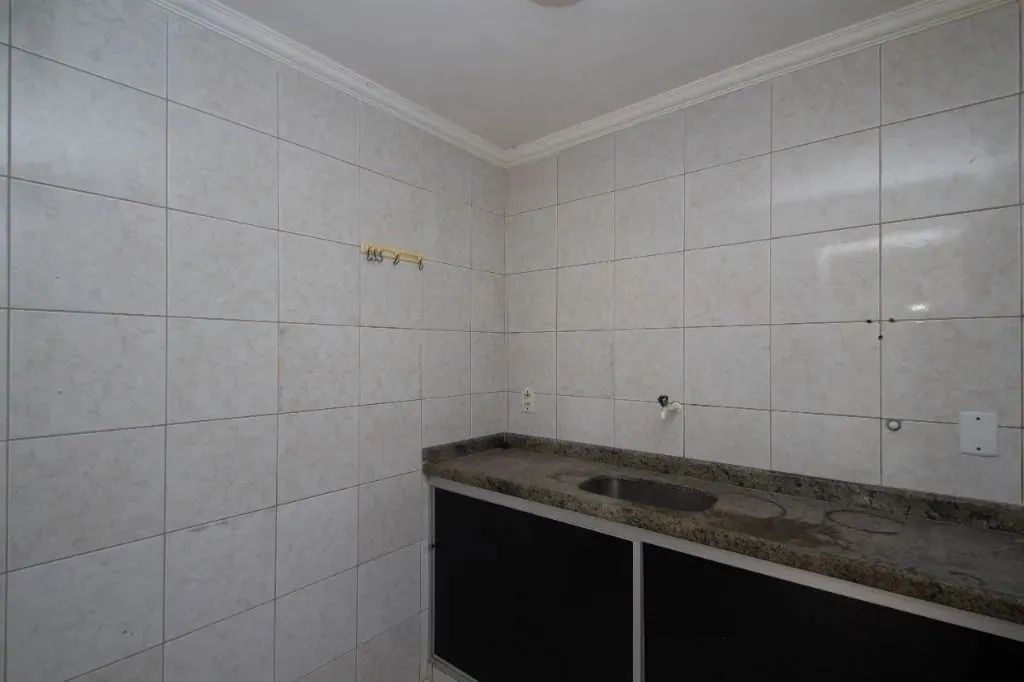Casa comercial para alugar no Paissandu perto da Agamenon Magalhães - Foto 12