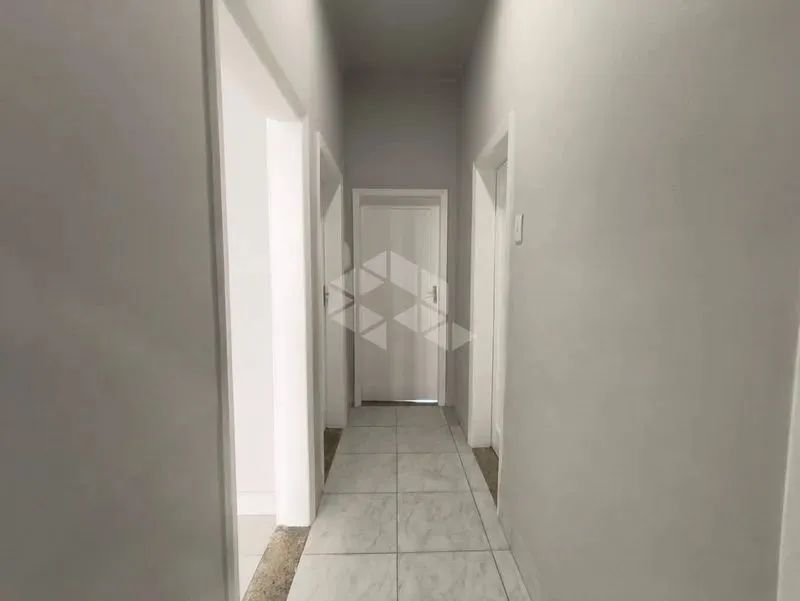 Apartamento 86M² - para Alugar - Foto 7