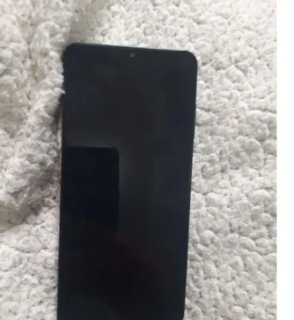 Galaxy a06