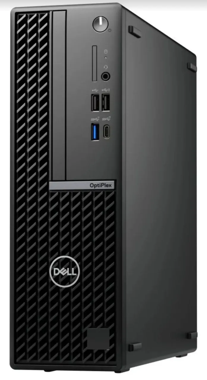 Computador Dell OptiPlex