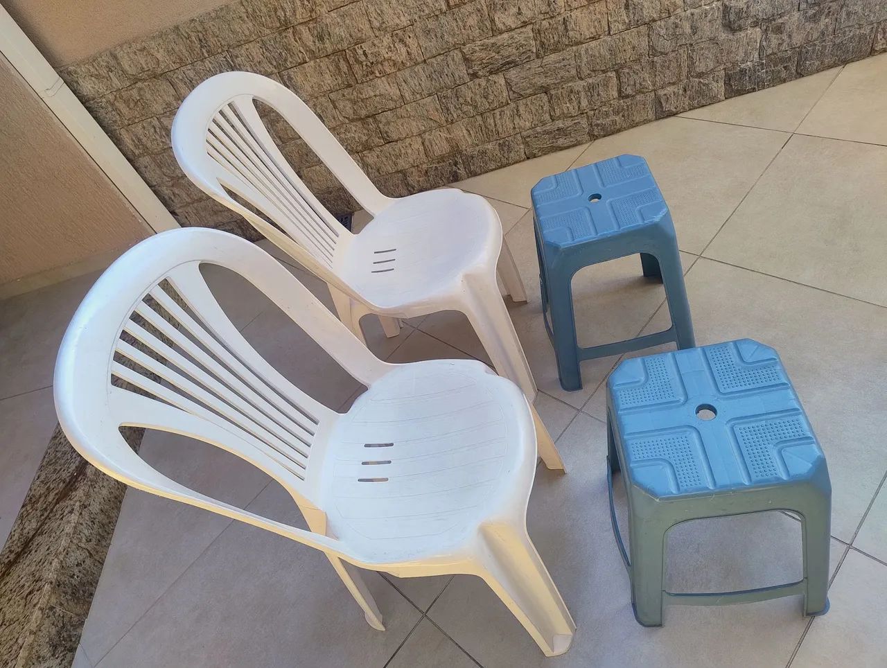 Ss20 Lawn Chair Supreme Supreme Lawn Chair テーブル・チェア