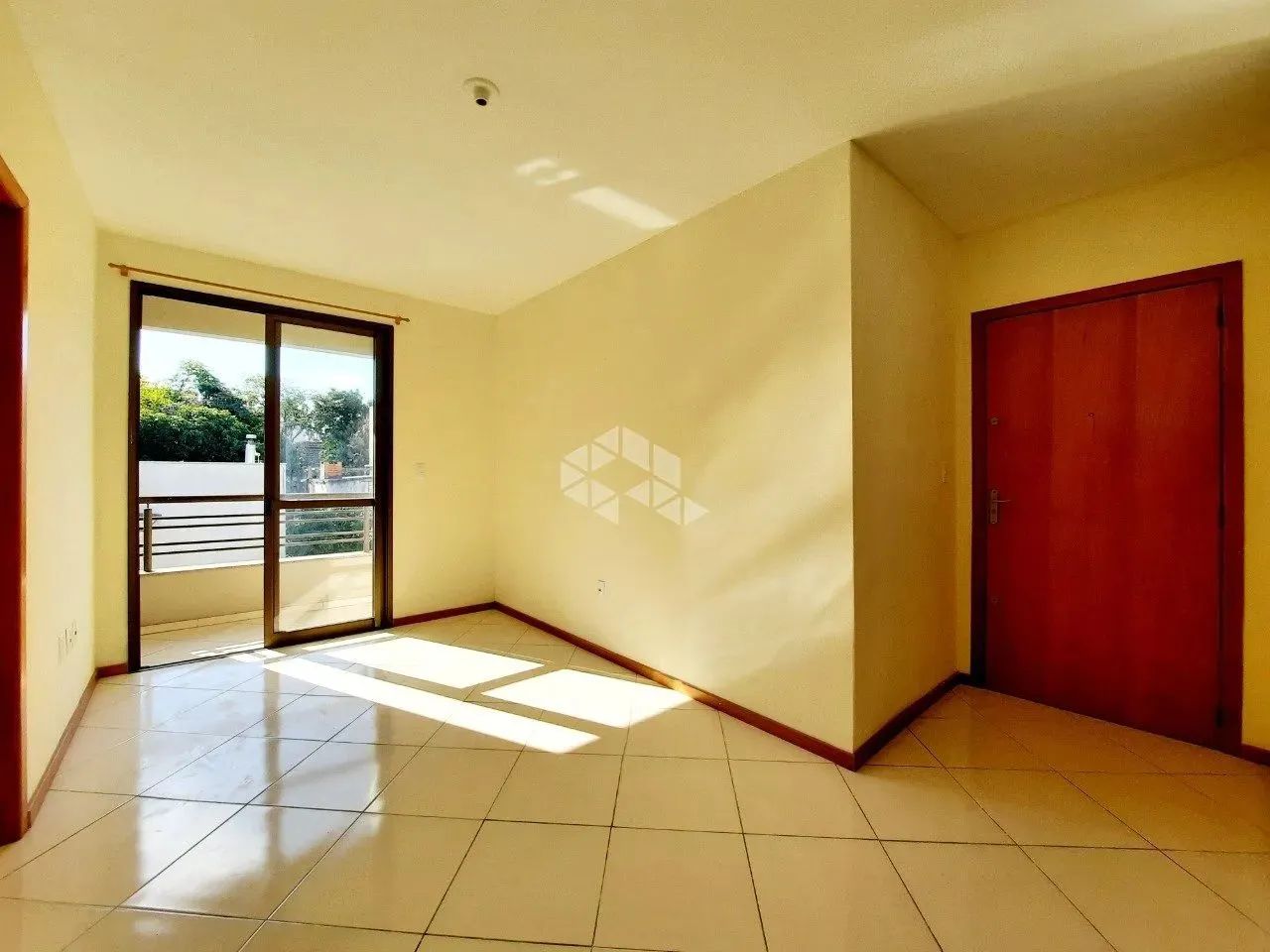 Residencial Lucas Cogo Tochetto