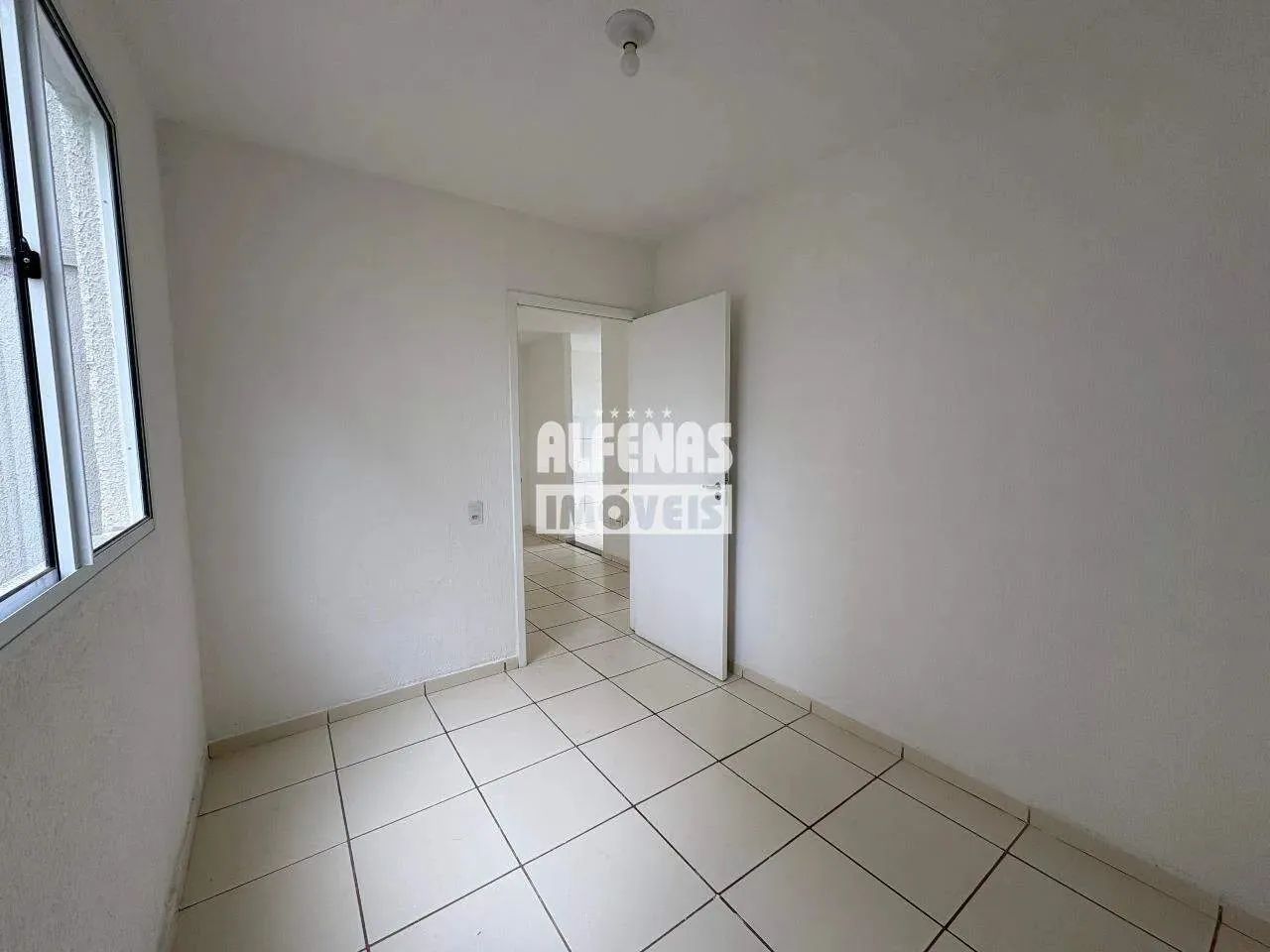Apartamento VENDA BAIRRO ICAIVERA - Foto 5