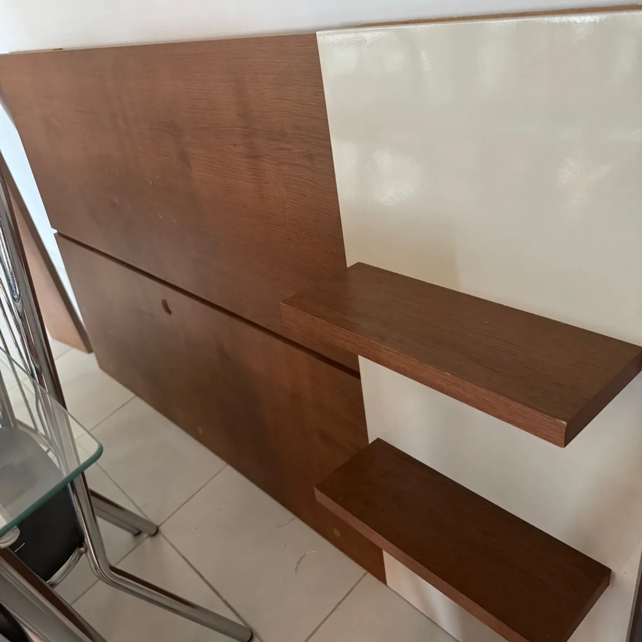 Painel para TV até 50polegadas