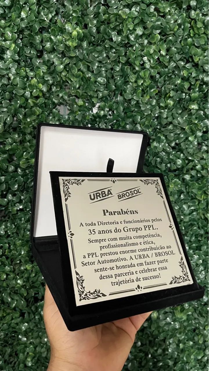 Gravadora a laser Fiber 20W  - Foto 6