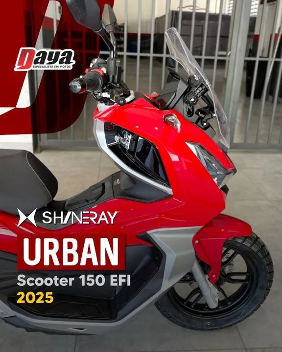 URBAN 