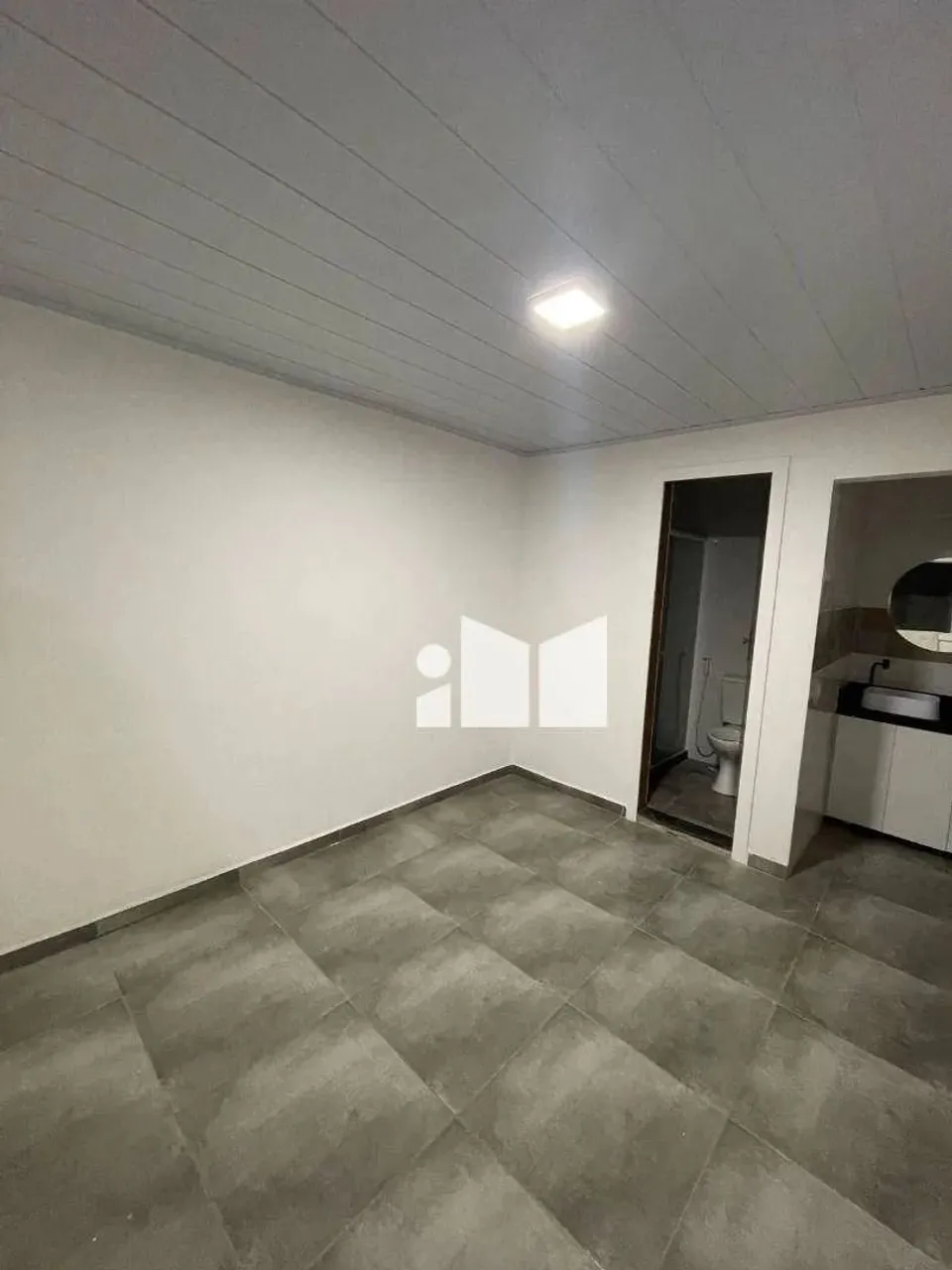 Casa com 3 dormitórios para alugar, 90 m² Jardim Camburi - Vitória/ES