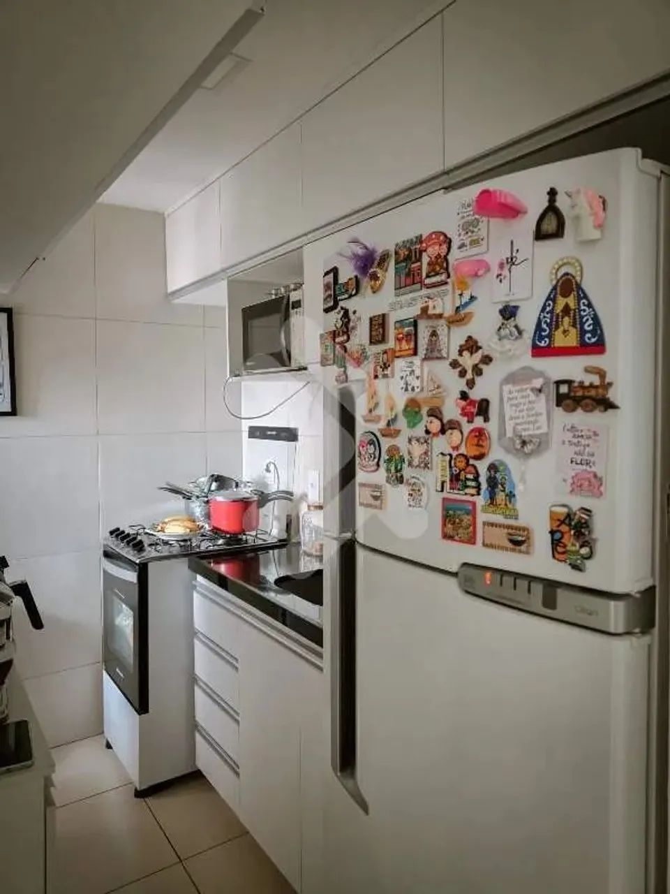 Apartamentos à venda em Capim Macio (Natal/RN) | Paradise Village | 2/4 sendo 1 suíte - 55 - Foto 8