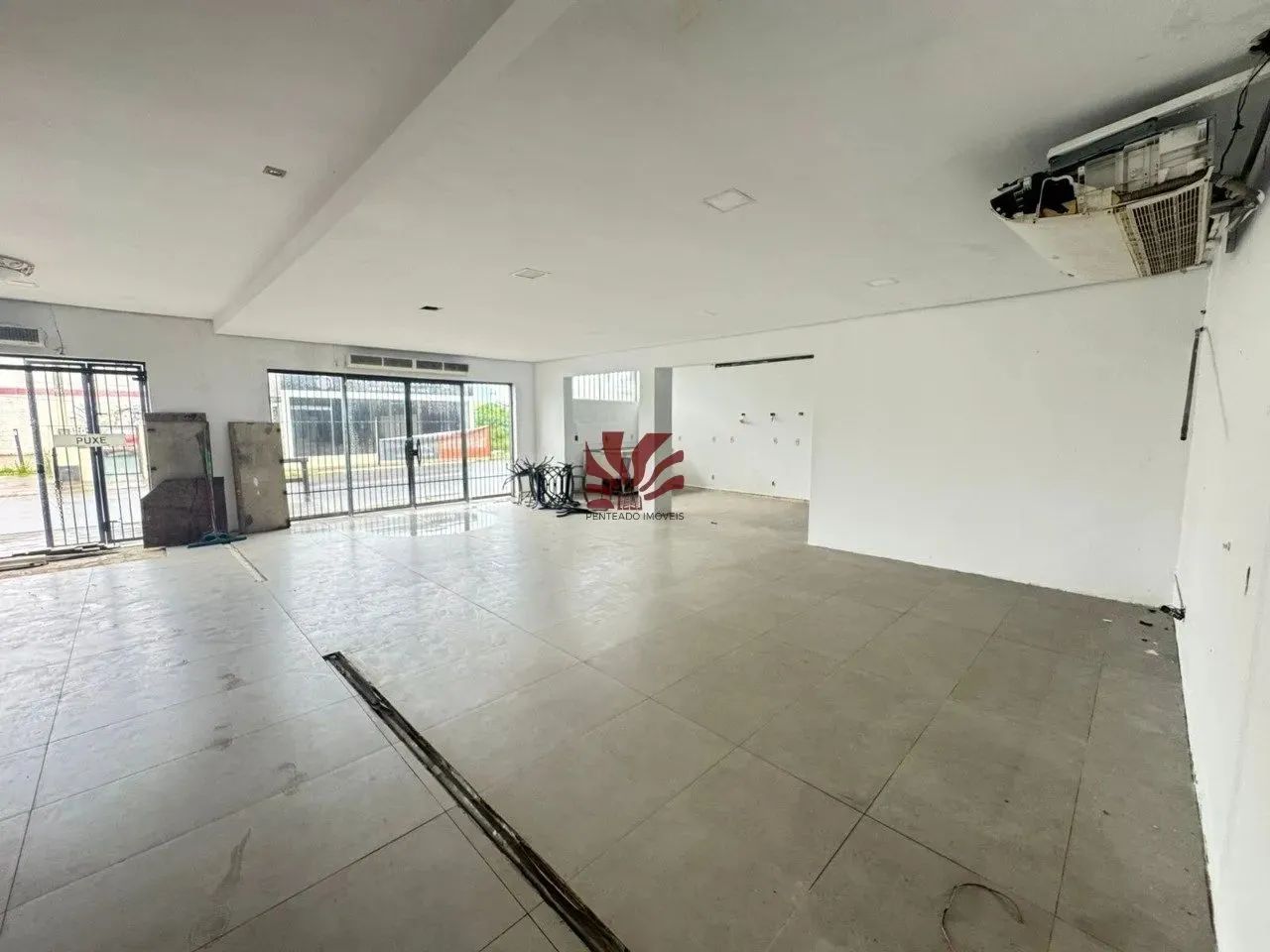 Loja Comercial 400 m², Bairro Fatima , canoas - RS - Foto 7