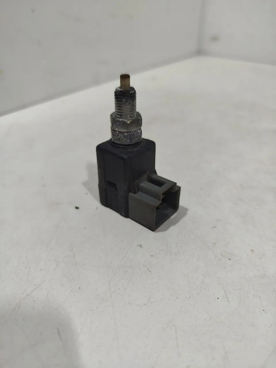Sensor Pedal Do Freio Hyundai Hb20 2013/2016  - Foto 4
