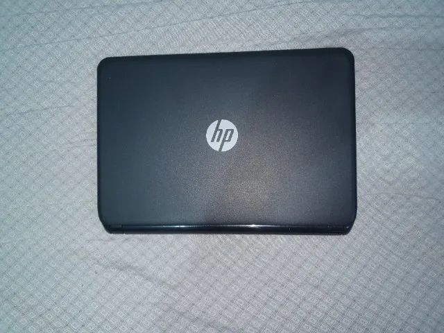 Notebook Hp 240 G3 i5 4210u 8Gb Ssd 128 Gb - Foto 3