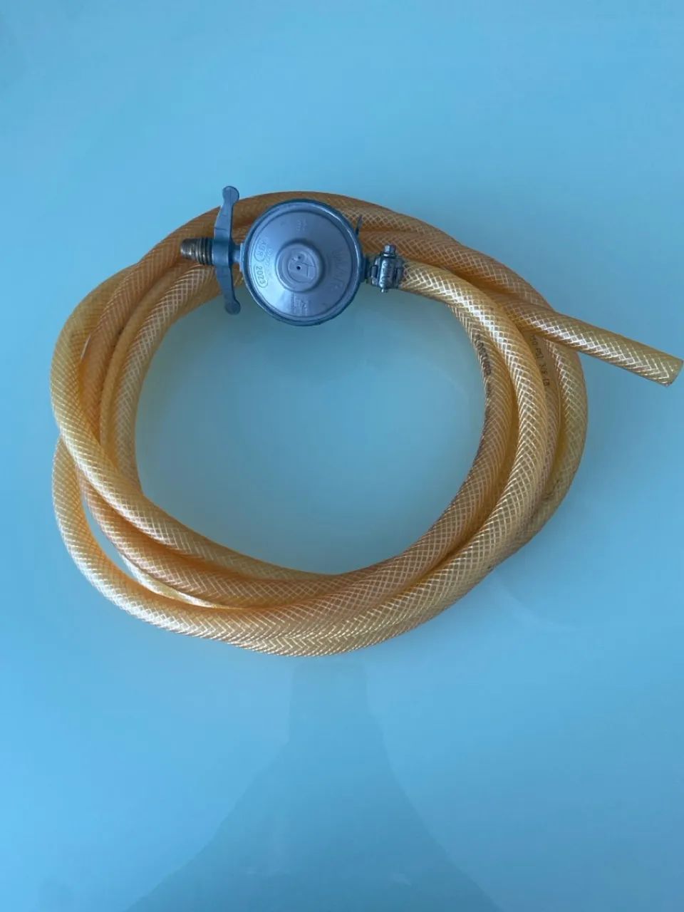 Mangueira de Gás para Fogão