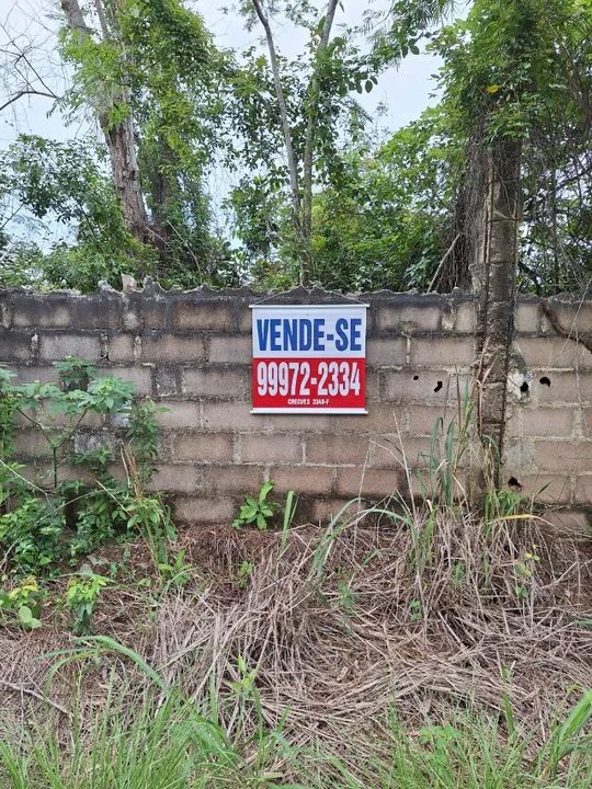 VENDO: Terreno 5.000 m² - Corrego Sete - Vila Velha/ES - Foto 2
