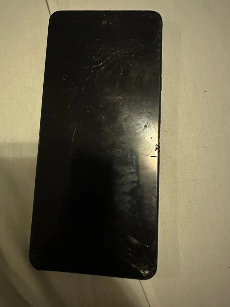 Motorola G04s