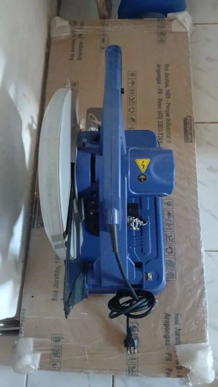 Policorte64352410287105120